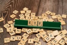 asset allocation strategies explained