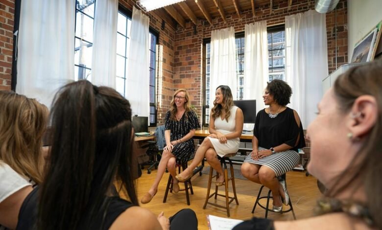 boost audience interaction strategies