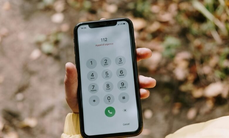contact support at 3616024031
