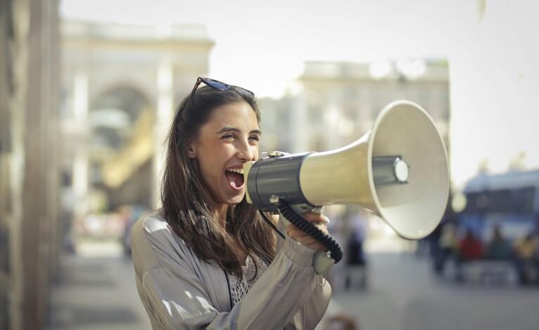 content marketing for growth
