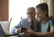 corporate support phone number