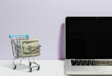create a profitable online course