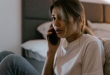 customer support contact number