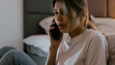 customer support contact number