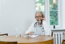 customer support phone number