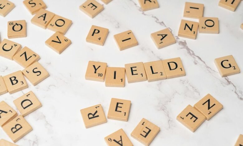 dividend stocks as safe investments
