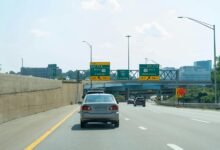 drive traffic using seo