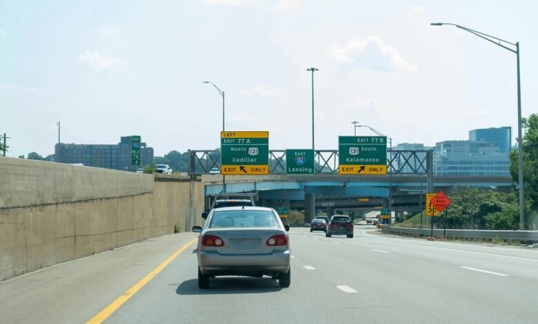 drive traffic using seo