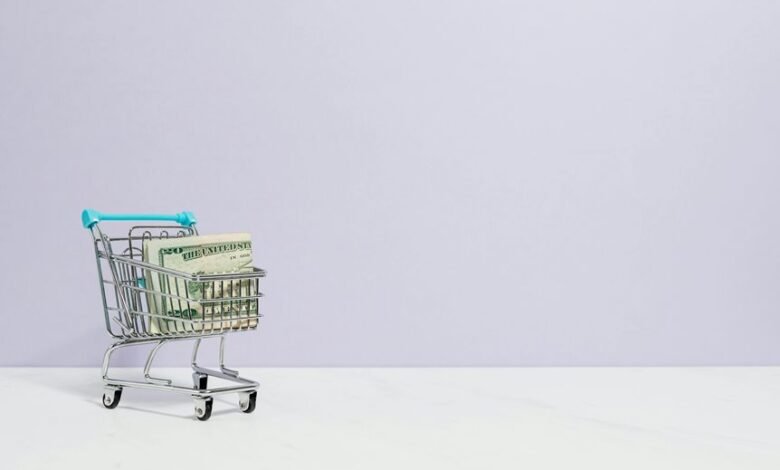 e commerce website success guide