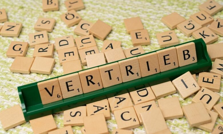 effective marketing strategy development