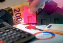 effective property investment techniques