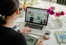enhance website user experience