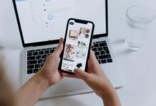 facebook ads for business