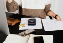 financial analysis tools advanced
