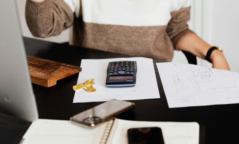 financial analysis tools advanced