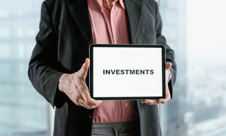 future wealth stock picks