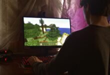 gamers can invest online