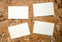 high converting landing page creation