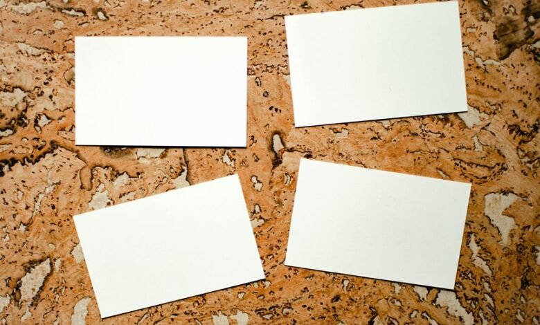 high converting landing page creation
