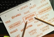 high converting sales page tips