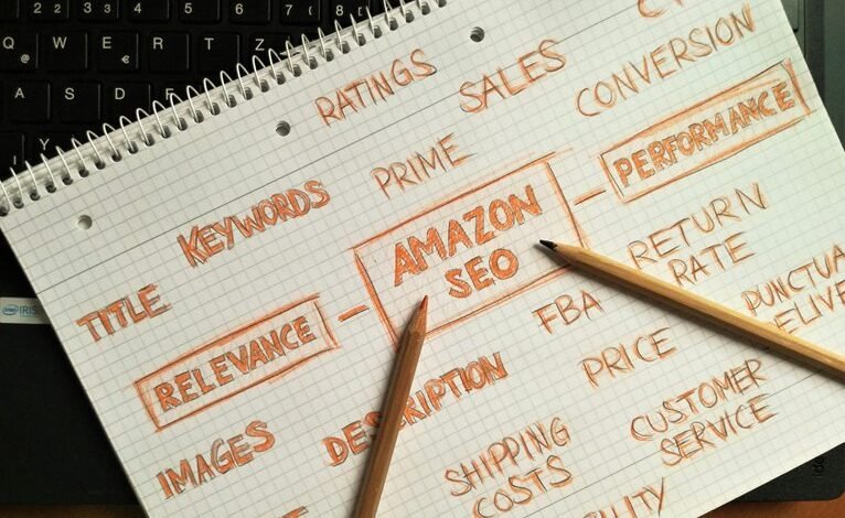 high converting sales page tips