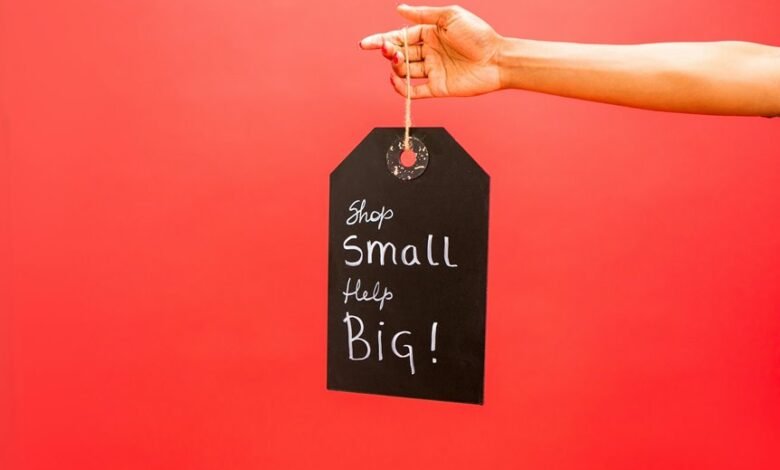 influencer marketing for awareness