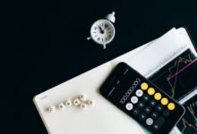 investing in cryptocurrency now
