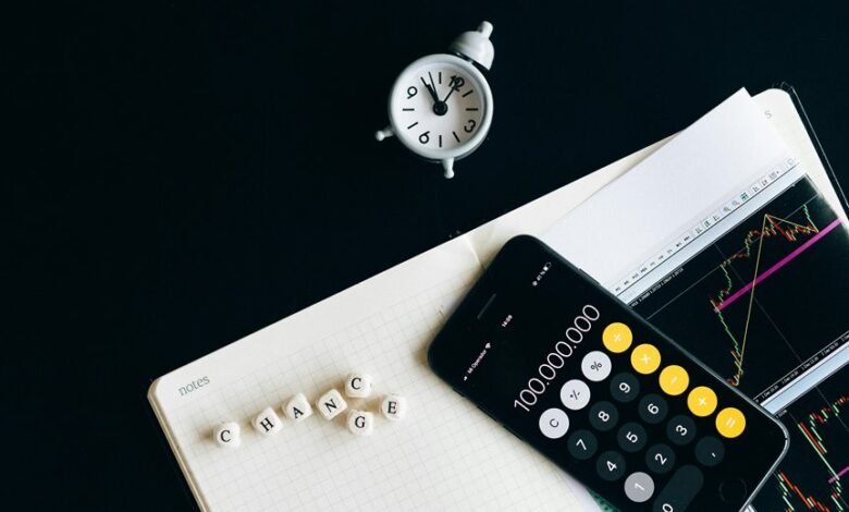 investing in cryptocurrency now