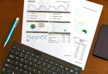 leverage data for marketing