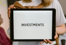 leverage investments for success