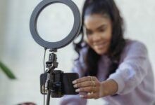 leverage video for business