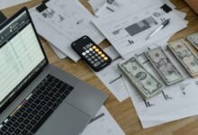 maximize pokemon gaming earnings