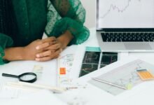 maximize website profitability strategies