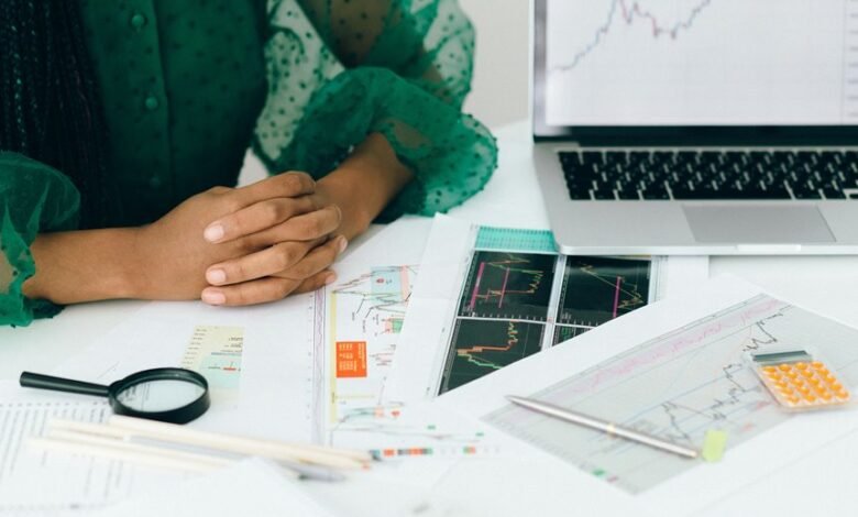 maximize website profitability strategies