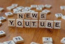 monetizing social media presence