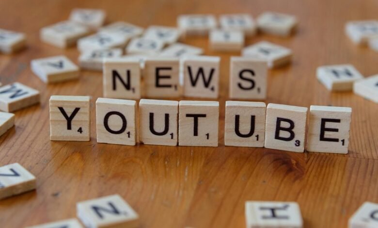 monetizing social media presence