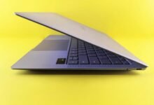 online business creation guide