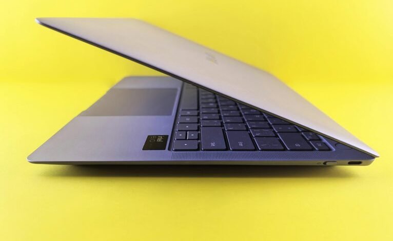 online business creation guide
