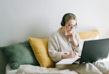 online business success strategies