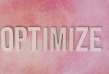 optimize facebook ads effectively