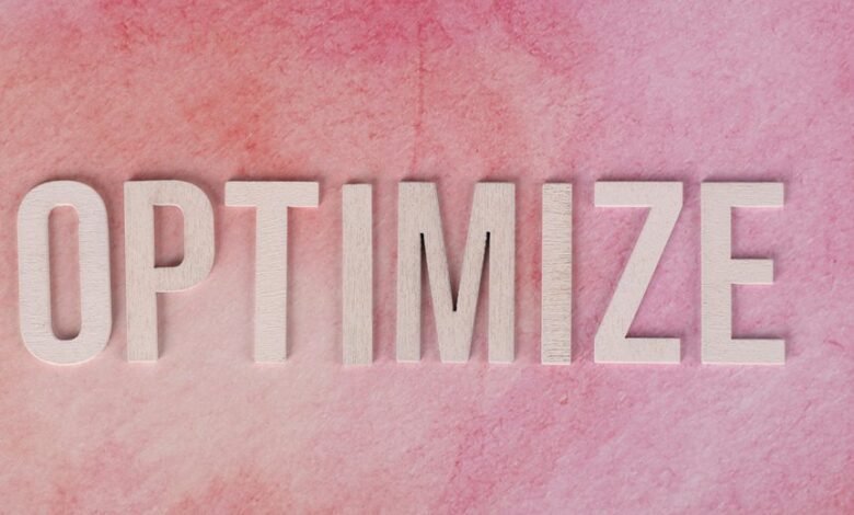 optimize facebook ads effectively