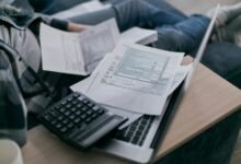passive income home strategies