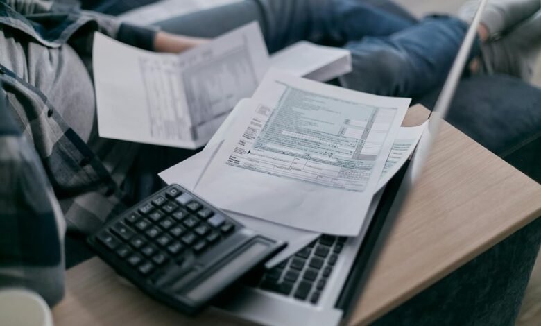 passive income home strategies