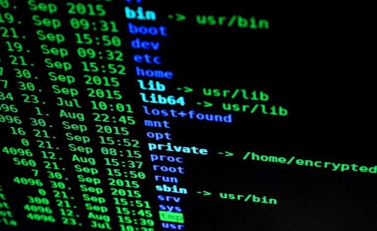 protecting online privacy effectively
