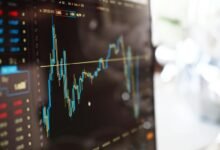 protecting portfolio during downturn