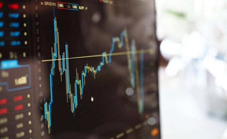 protecting portfolio during downturn