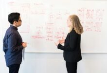 starting a digital agency