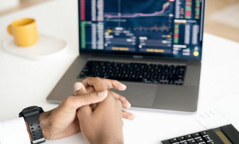 stock market investment strategies