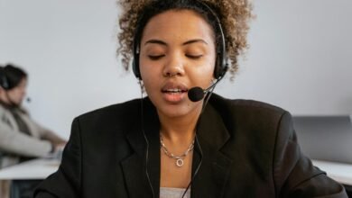 support line for inquiries