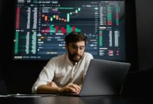 using rivenisnet for marketing